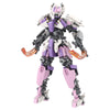 543PCS MOC Mobile Suit Girl、Female Robot、Robot Girl