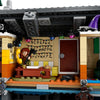 (Ship from US warehouse) 2287PCS Stranger Things The Upside Down
