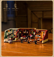 pantasy 86218 Sherlock Holmes