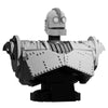 1796PCS MOC-154779；the Iron Giant