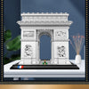 3718 pcs Reobrix 66024 L'Arc de Triomphe