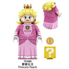 TP1059 The Super Mario series Minifigures