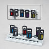 MOC Lantern Lighting 5PCS