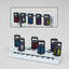 MOC Lantern Lighting 5PCS