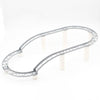 26560 25061  Roller coaster on a curved track 10pcs