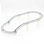 26560 25061  Roller coaster on a curved track 10pcs