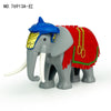 76913A 76914A Imperial War Elephant Minifigures