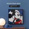 2658pcs Disney's Mickey Mouse