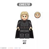 G0143 Thunder Special Forces series Minifigures