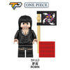 TP1020 One Piece Series Minifigures