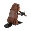 (Gobricks version) 221pcs MOC-221530 Beaver