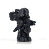 GP801 Power Mecha Full Armor Edition Minifigures