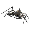 (Gobricks version) 194pcs MOC-210098 Tailless Whip Scorpion (Amblypygi Order)