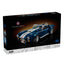 1241 pcs Shelby Cobra 427 S/C