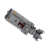 (Gobricks version) 4039pcs MOC-209658 Canterbury from The Expanse
