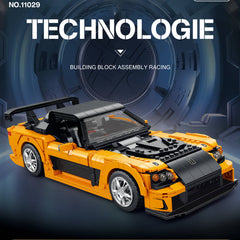 fd22a51d206d202475afb71775eb1a