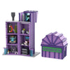 (Gobricks version) 1778pcs MOC Doofenshmirtz Evil Incorporated