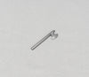 Ninja Weapon & Gear Accessories 5PCS