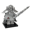 BB001 Berserk Series Skull Knight Minifigure