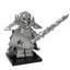 BB001 Berserk Series Skull Knight Minifigure