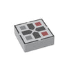 PARTS 3070 Printed Parts 5 pcs