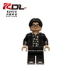 KDL866 Marvel Superhero Spider-Man: Brand New Day Series Minifigures