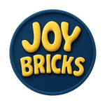 Joy Bricks
