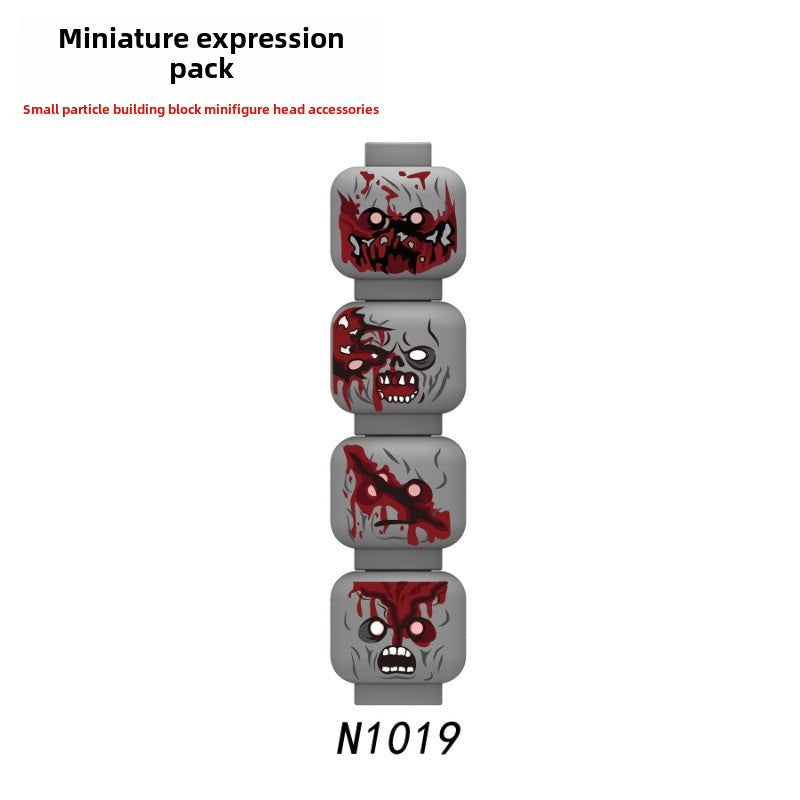 8bit head  2+ Hundred Wolf 8 Bit Royalty-Free Images, Stock Photos