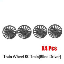 Wheels 85558