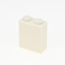 10pcs Brick 1*2*2 moc bricks 3245