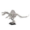 (Gobricks version) 512 pcs MOC-81227 Spinosaurus Skeleton - Lego Dinosaur Fossils