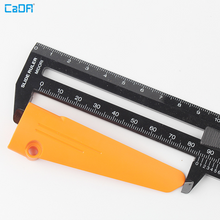 5 pairs 64393+64681 3x11 Technology Panel