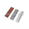 10pcs 2 * 8 Plate with Door Rail 30586