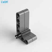 50pcs 18651 Axle 2L with Pin with Friction Ridges