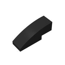 10PCS 50950 3x1 Curved Oblique