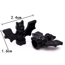 20pcs 30103 halloween bat