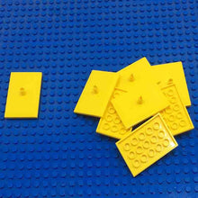 4025 Train bottom wheel cover black