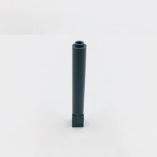 10pcs  43888 Support 1x1x6 Solid Pillar
