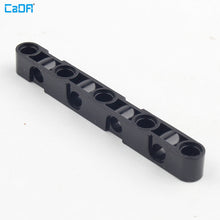 10pcs 64289 Liftarm Thick 1x9