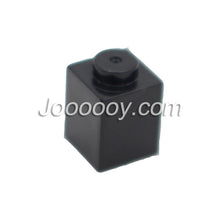 20 pcs 1*1 bricks MOC bricks 3005