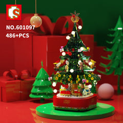 18a46a9953991ce538348408039c89