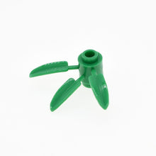 10 pcs Plant Brick Round 1 x 1 30176 - LOL Toys