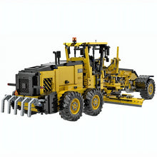 4894PCS MOC-54777 Volvo G970 Motor Grader