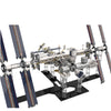 4649PCS MOC-93305 International Space Station - 1:110 Scale