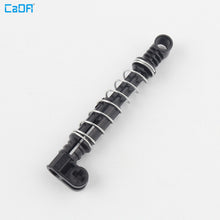 4pcs 95292c01 Shock Absorber 9.5L (Extra Hard Spring)