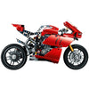 646 pcs 2026 Ducati Panigale V4 R
