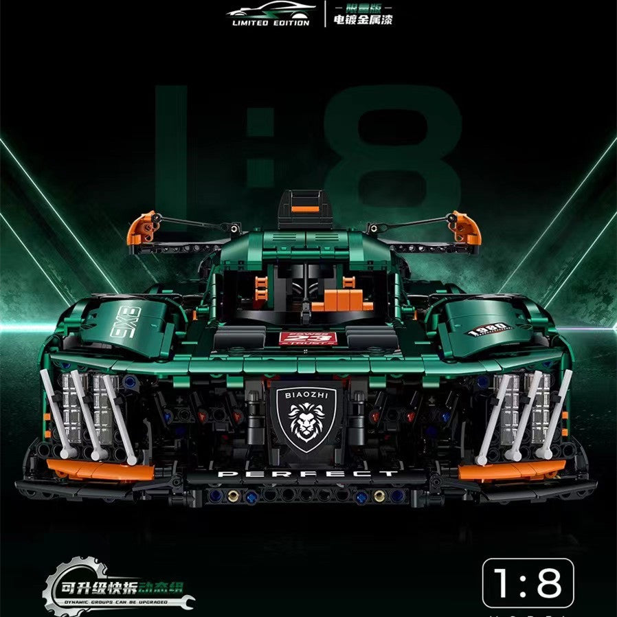 ルカシーハイブリッド　ユニロック 美品 ルカシーハイブリッド ユニロック 美品 BD〉初めての1本にもおすすめの