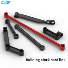 10pcs Link connection 11455 2637 32294 32293 32005 64451