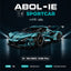 3468PCS GULY 10612 Gumpert Apollo IE