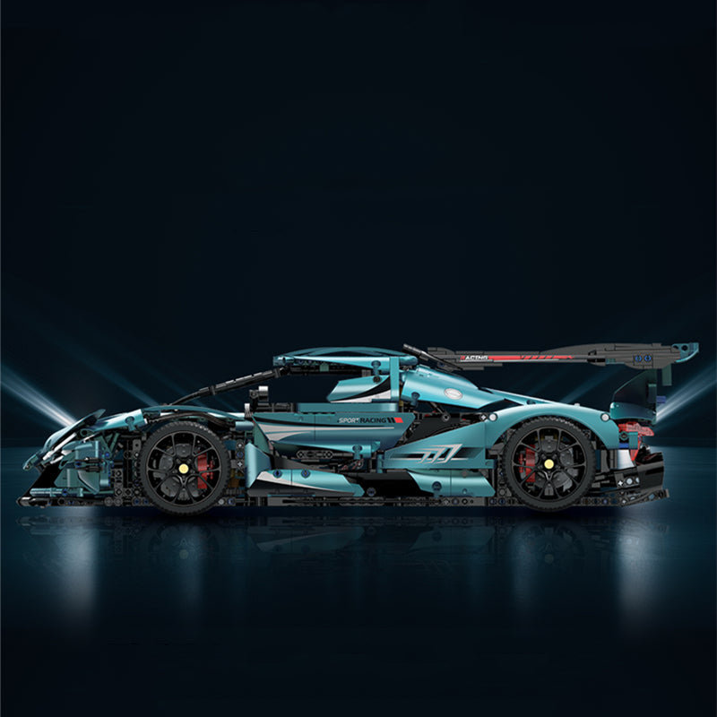 Gumpert Apollo Ie: What Owners Are Saying... (You Won'T Believe It!) - vscuebv